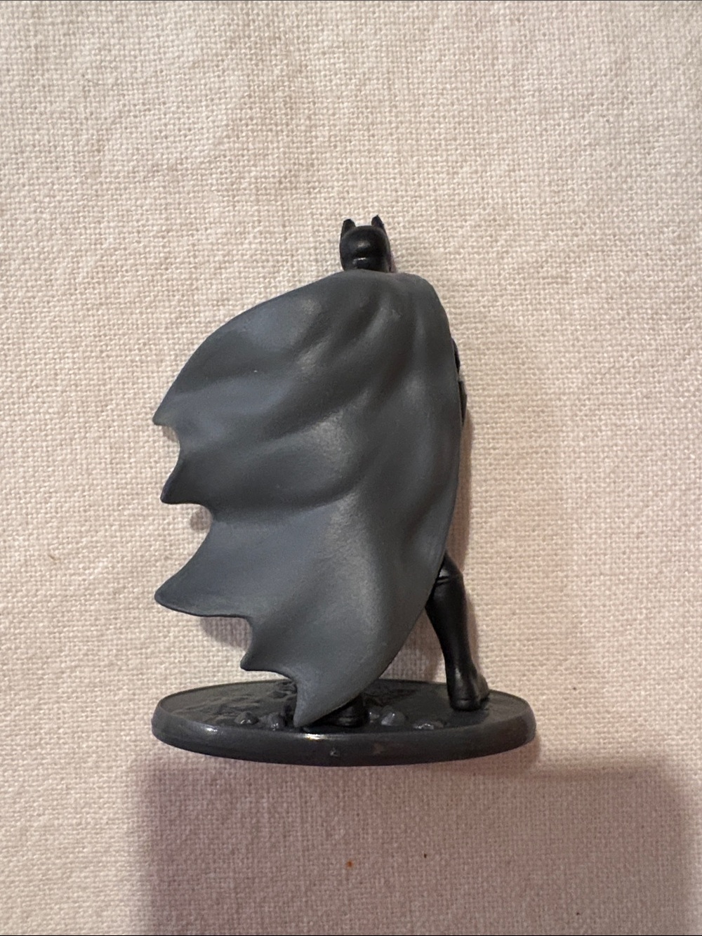 Batman Toy - Picture 4 of 9